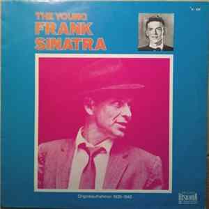 Download Frank Sinatra - The Young Frank Sinatra