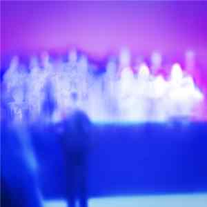 Download Tim Hecker - Love Streams