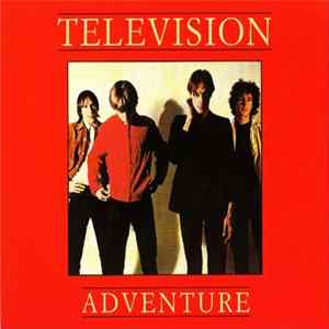 Download Television - Adventure