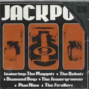 Download Various - Jackpot Vol.1