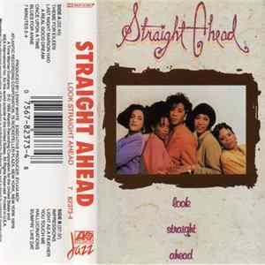 Download Straight Ahead - Look Straight Ahead