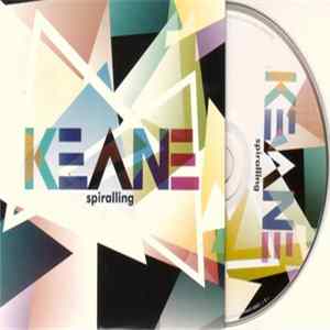 Download Keane - Spiralling