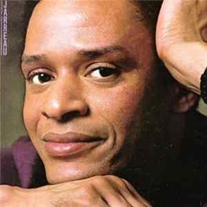 Download Al Jarreau - Jarreau