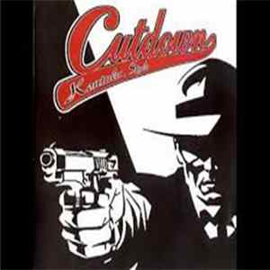 Download Cutdown - Kontula Style