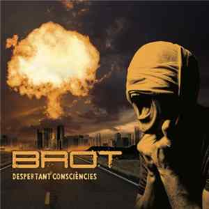 Download Brot - Despertant Consciències