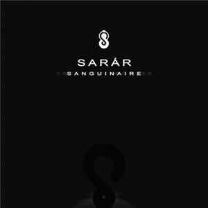 Download Sarár - Sanguinaire