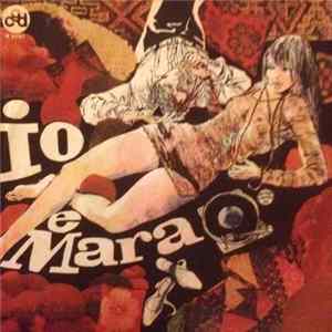 Download Alberto Baldan Bembo - Io E Mara