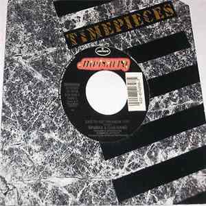 Download Spanky & Our Gang - Like to Get To Know You / Give A Damn