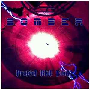 Download Somber - Project Blue Book