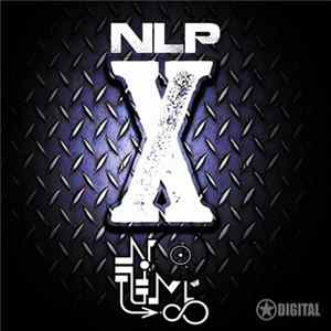 Download NLP