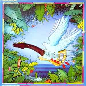 Download Raymond Winter - Tropic Woods