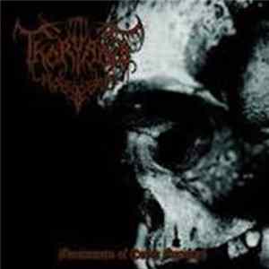 Download Thorybos - Monuments Of Doom Revolved