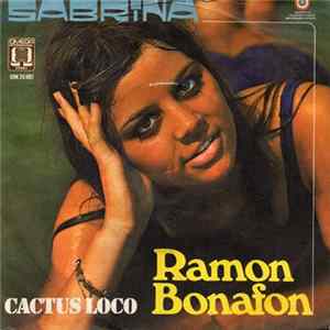 Download Ramon Bonafon - Sabrina