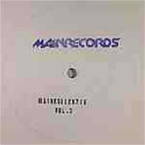 Download Various - Mainkollektiv Vol. 3