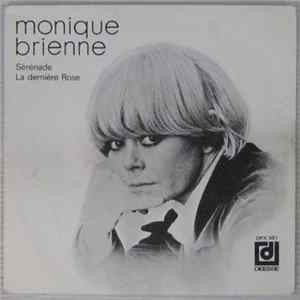Download Monique Brienne - Sérénade