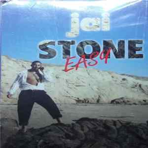 Download Jai Stone - Easy
