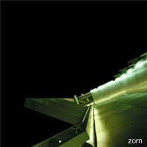 Download Zorn - Towerpark