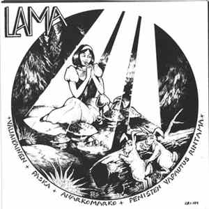 Download Lama - Väliaikainen