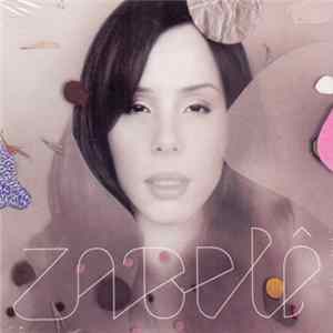 Download Zabelê - Zabelê