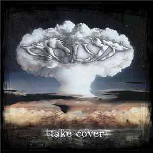 Download Splyt - Take Cover