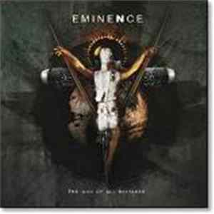Download Eminence - The God Of All Mistakes