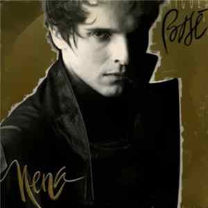 Download Miguel Bosé - Nena