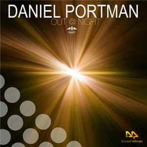 Download Daniel Portman - Out @ Night
