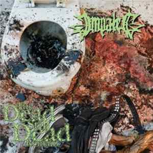 Download Impaled - The Dead Still Dead Remain