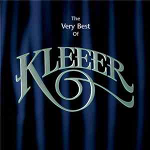 Download Kleeer - The Very Best Of Kleeer
