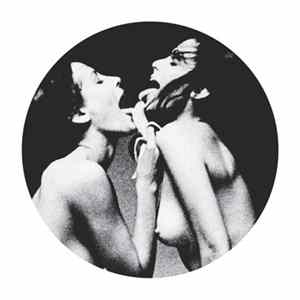 Download Psychemagik - Gotta Hold On Me / Wildman