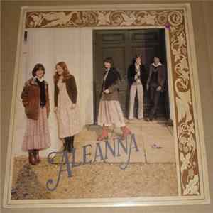 Download Aleanna - Aleanna