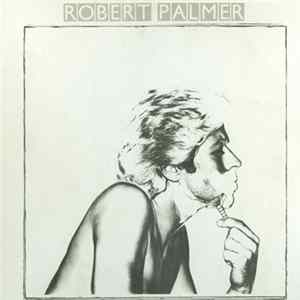 Download Robert Palmer - Secrets