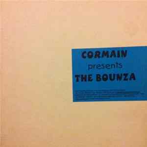 Download Cormain - The Bounza
