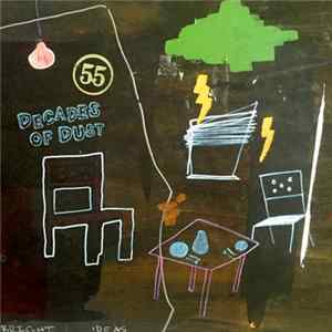 Download 55 - Decades Of Dust