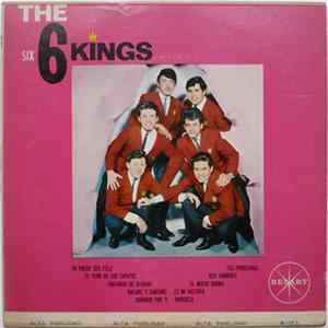 Download The Six King's - The Six King's