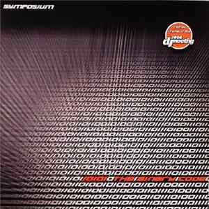 Download Symposium - 10101 The Binary Code