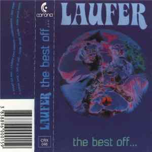 Download Laufer - The Best Off ...