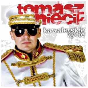 Download Tomasz Niecik - Kawalerskie Życie