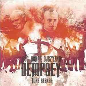 Download Dempsey - Bóg, Honor, Ojczyzna Vol. 2