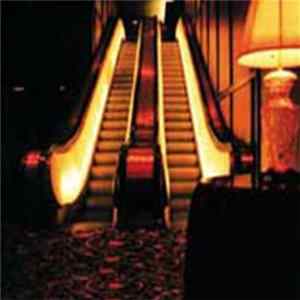 Download Alamaailman Vasarat - Vasaraasia