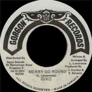 Download Isiko - Merry Go Round