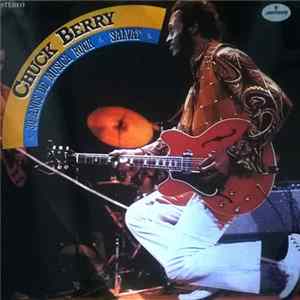 Download Chuck Berry - 30 Años de Musica Rock