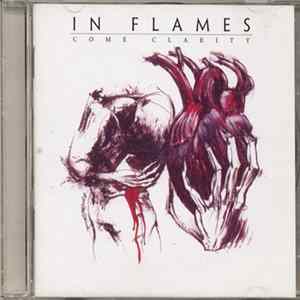 Download In Flames - Come Clarity
