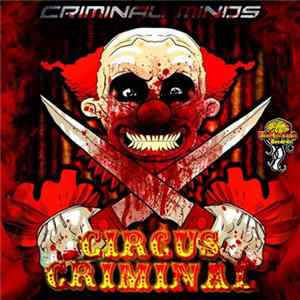 Download Criminal Minds - Circus Criminal