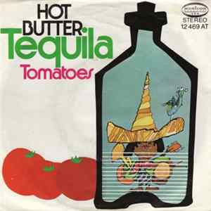 Download Hot Butter - Tequila