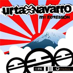 Download Urta-Navarro - My Expression