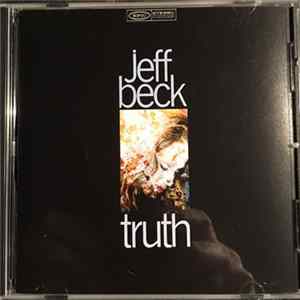 Download Jeff Beck - Truth