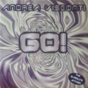 Download Andrea Visconti - Go!