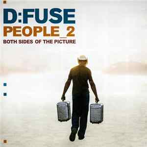 Download D:Fuse - People_2: Both Sides Of The Picture