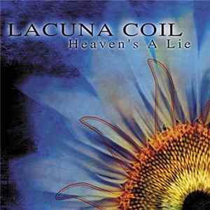 Download Lacuna Coil - Heaven's A Lie